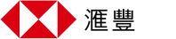 HSBC LOGO 